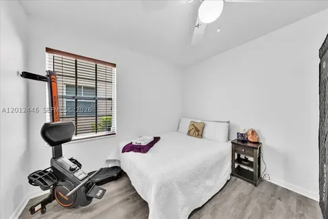 1634 Sandpiper Circle Weston FL 33327