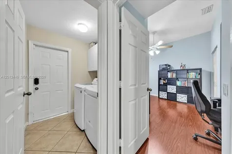 1634 Sandpiper Circle Weston FL 33327