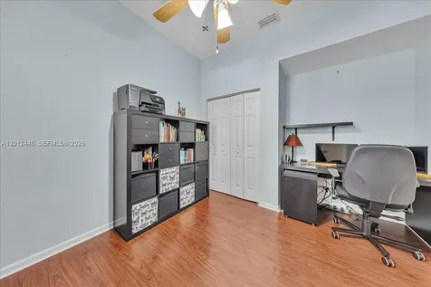 1634 Sandpiper Circle Weston FL 33327