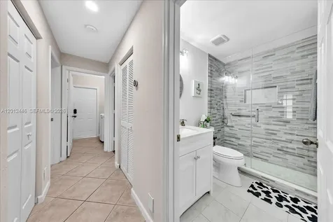 1634 Sandpiper Circle Weston FL 33327