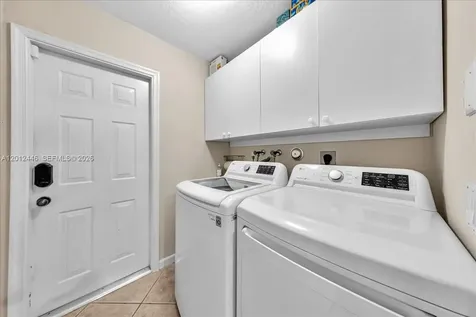 1634 Sandpiper Circle Weston FL 33327