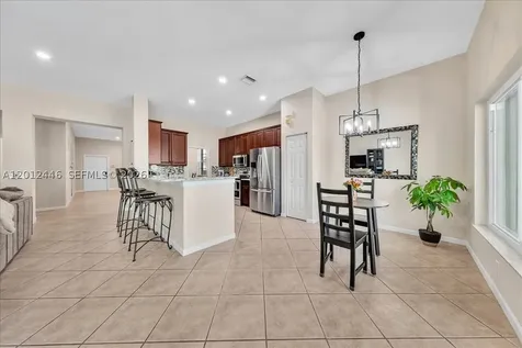 1634 Sandpiper Circle Weston FL 33327