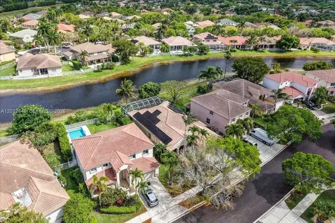 1634 Sandpiper Circle Weston FL 33327
