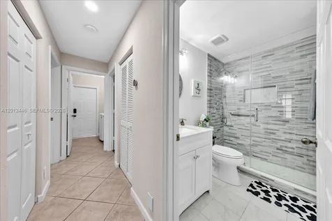 1634 Sandpiper Circle Weston FL 33327
