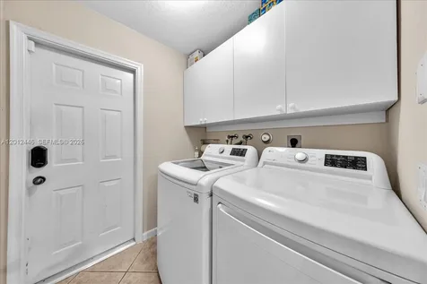 1634 Sandpiper Circle Weston FL 33327
