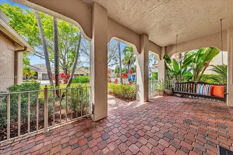1634 Sandpiper Circle Weston FL 33327