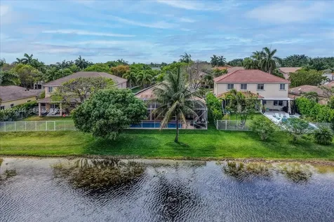1634 Sandpiper Circle Weston FL 33327
