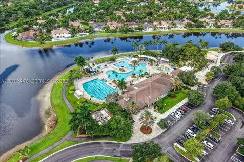 1634 Sandpiper Circle Weston FL 33327