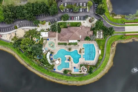 1634 Sandpiper Circle Weston FL 33327