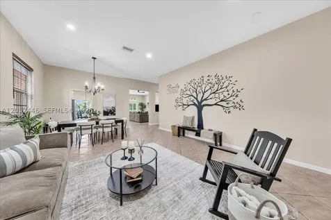 1634 Sandpiper Circle Weston FL 33327
