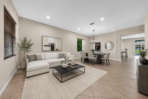 1634 Sandpiper Circle Weston FL 33327