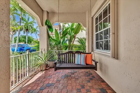 1634 Sandpiper Circle Weston FL 33327