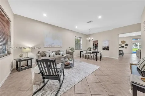 1634 Sandpiper Circle Weston FL 33327