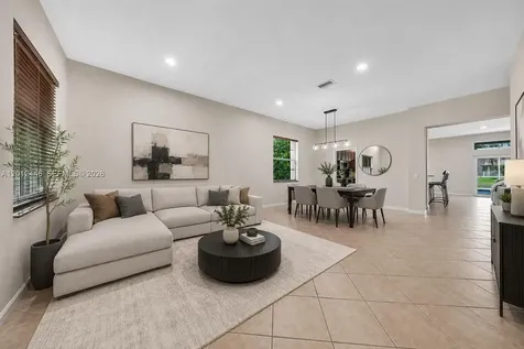 1634 Sandpiper Circle Weston FL 33327