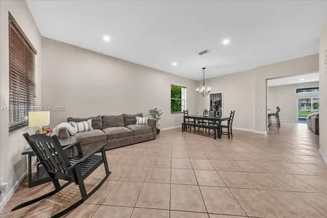 1634 Sandpiper Circle Weston FL 33327