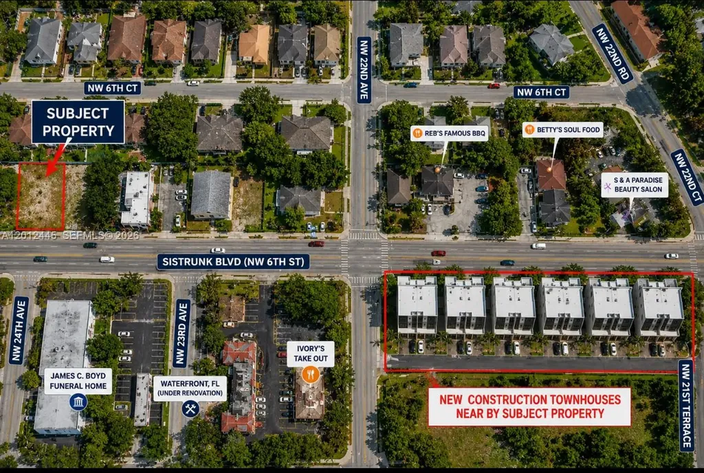Fort Lauderdale FL 33311