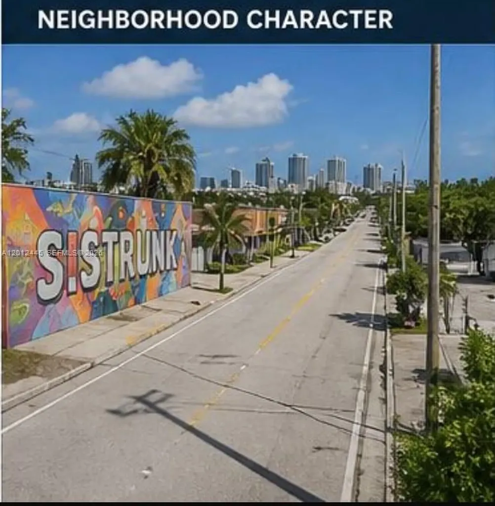 Fort Lauderdale FL 33311