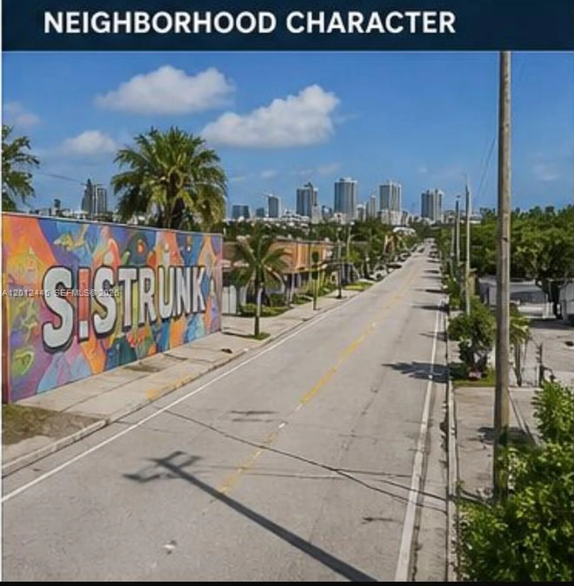 Fort Lauderdale FL 33311