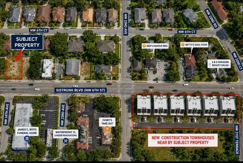 Fort Lauderdale FL 33311