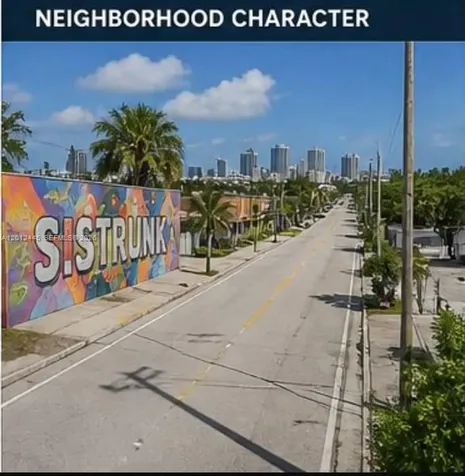 Fort Lauderdale FL 33311