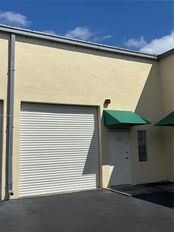 14305 SW 142nd Street Miami FL 33186