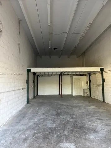 14305 SW 142nd Street Miami FL 33186