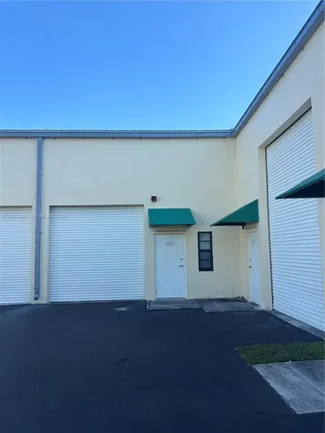 14305 SW 142nd Street Miami FL 33186