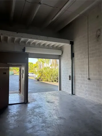 14305 SW 142nd Street Miami FL 33186