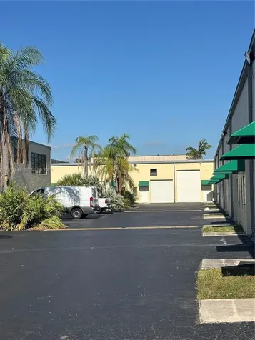 14305 SW 142nd Street Miami FL 33186