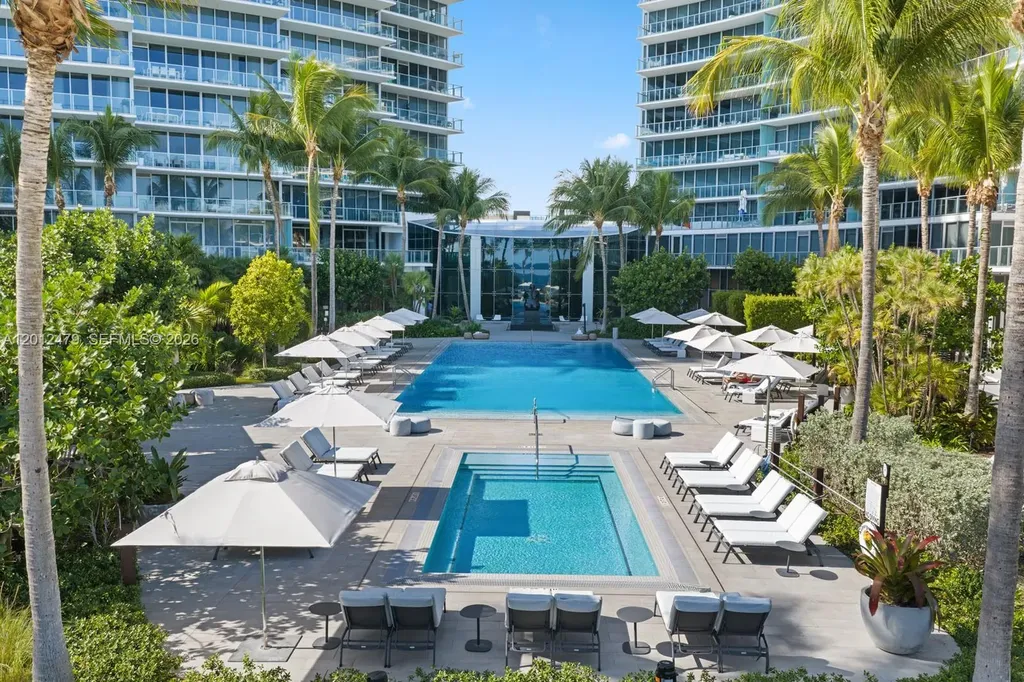 2200 N Ocean Boulevard Fort Lauderdale FL 33305