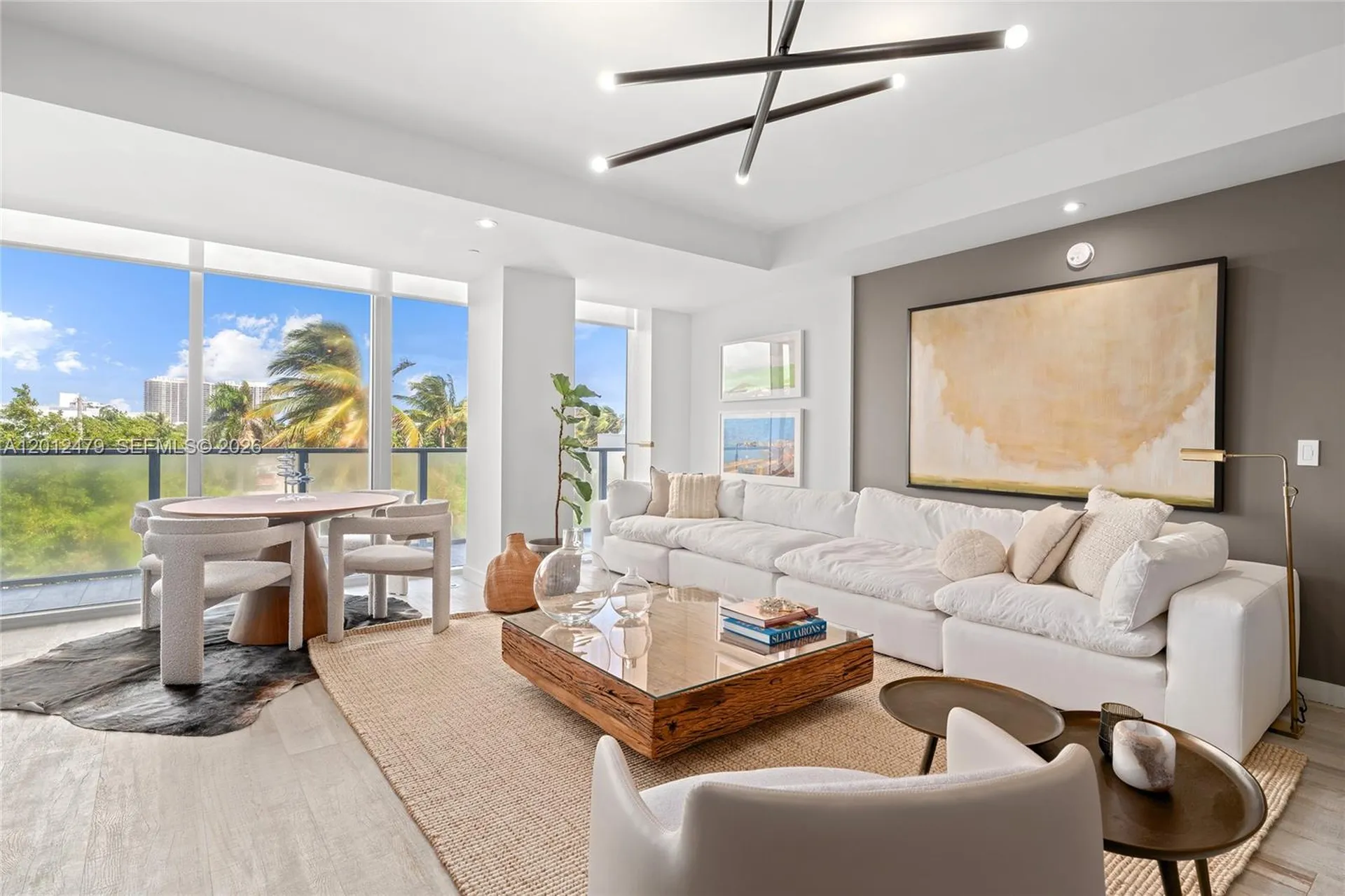 2200 N Ocean Boulevard Fort Lauderdale FL 33305