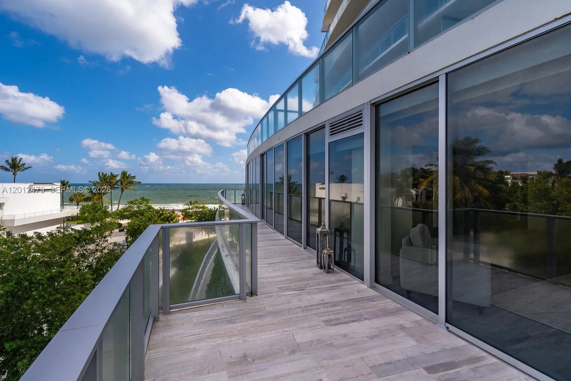 2200 N Ocean Boulevard Fort Lauderdale FL 33305