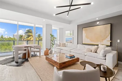 2200 N Ocean Boulevard Fort Lauderdale FL 33305