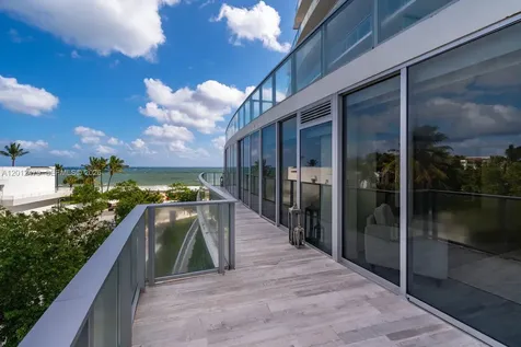 2200 N Ocean Boulevard Fort Lauderdale FL 33305