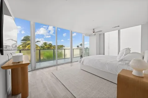 2200 N Ocean Boulevard Fort Lauderdale FL 33305