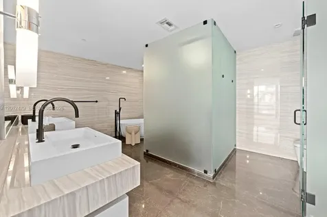 2200 N Ocean Boulevard Fort Lauderdale FL 33305