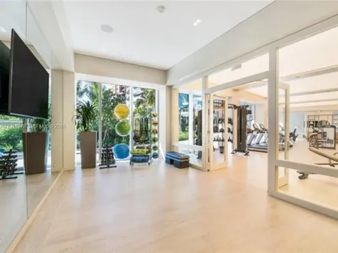 2200 N Ocean Boulevard Fort Lauderdale FL 33305