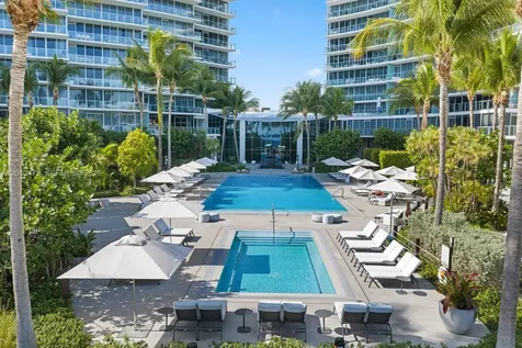 2200 N Ocean Boulevard Fort Lauderdale FL 33305