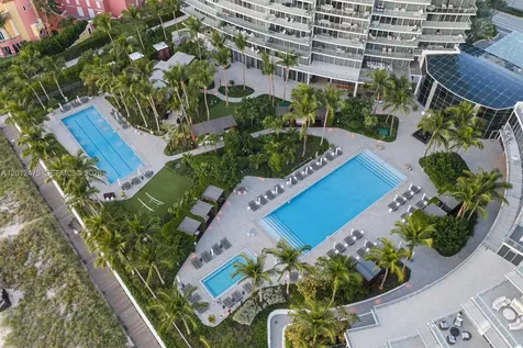 2200 N Ocean Boulevard Fort Lauderdale FL 33305