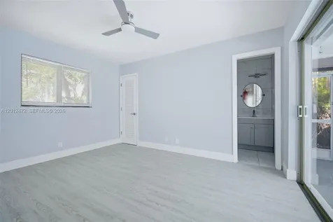 1930 NW 33rd Street Oakland Park FL 33309
