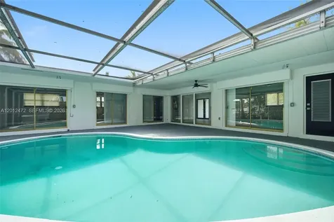 1930 NW 33rd Street Oakland Park FL 33309
