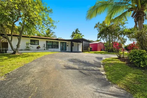 1930 NW 33rd Street Oakland Park FL 33309