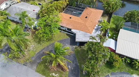 1930 NW 33rd Street Oakland Park FL 33309