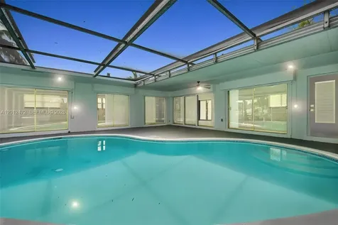 1930 NW 33rd Street Oakland Park FL 33309