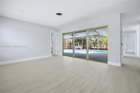 1930 NW 33rd Street Oakland Park FL 33309