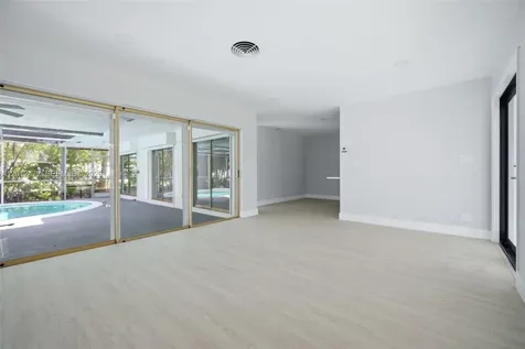 1930 NW 33rd Street Oakland Park FL 33309