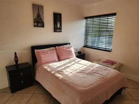 3452 SW 113th Court Miami FL 33165
