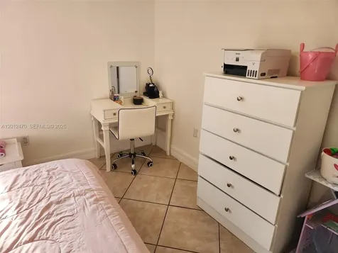 3452 SW 113th Court Miami FL 33165