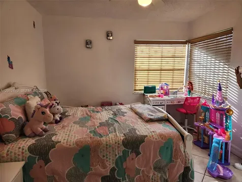 3452 SW 113th Court Miami FL 33165