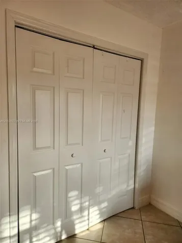 3452 SW 113th Court Miami FL 33165